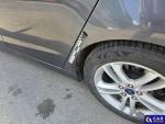Ford Mondeo 2.0 TDCi MR`15 E6 Aukcja 287147 - grafika 78