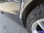 Ford Mondeo 2.0 TDCi MR`15 E6 Aukcja 287147 - grafika 79