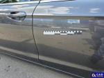 Ford Mondeo 2.0 TDCi MR`15 E6 Aukcja 287147 - grafika 80