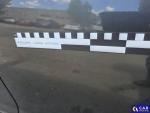 Ford Mondeo 2.0 TDCi MR`15 E6 Aukcja 287147 - grafika 81
