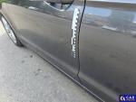Ford Mondeo 2.0 TDCi MR`15 E6 Aukcja 287147 - grafika 82