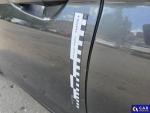 Ford Mondeo 2.0 TDCi MR`15 E6 Aukcja 287147 - grafika 83