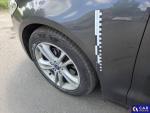 Ford Mondeo 2.0 TDCi MR`15 E6 Aukcja 287147 - grafika 84