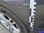 Ford Mondeo 2.0 TDCi MR`15 E6 Aukcja 287147 - grafika 85