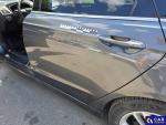 Ford Mondeo 2.0 TDCi MR`15 E6 Aukcja 287147 - grafika 86
