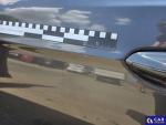 Ford Mondeo 2.0 TDCi MR`15 E6 Aukcja 287147 - grafika 87