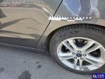 Ford Mondeo 2.0 TDCi MR`15 E6 Aukcja 287147 - grafika 88