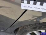 Ford Mondeo 2.0 TDCi MR`15 E6 Aukcja 287147 - grafika 89