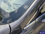 Ford Mondeo 2.0 TDCi MR`15 E6 Aukcja 287147 - grafika 90