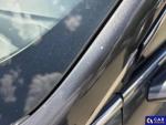 Ford Mondeo 2.0 TDCi MR`15 E6 Aukcja 287147 - grafika 91