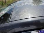 Ford Mondeo 2.0 TDCi MR`15 E6 Aukcja 287147 - grafika 92