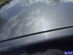 Ford Mondeo 2.0 TDCi MR`15 E6 Aukcja 287147 - grafika 93