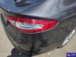 Ford Mondeo 2.0 TDCi MR`15 E6 Aukcja 287147 - grafika 94