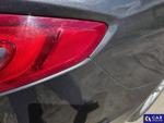 Ford Mondeo 2.0 TDCi MR`15 E6 Aukcja 287147 - grafika 95