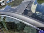 Ford Mondeo 2.0 TDCi MR`15 E6 Aukcja 287147 - grafika 96