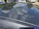 Ford Mondeo 2.0 TDCi MR`15 E6 Aukcja 287147 - grafika 98