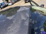 Ford Mondeo 2.0 TDCi MR`15 E6 Aukcja 287147 - grafika 99