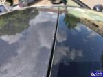 Ford Mondeo 2.0 TDCi MR`15 E6 Aukcja 287147 - grafika 100