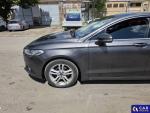Ford Mondeo 2.0 TDCi MR`15 E6 Aukcja 287147 - grafika 102