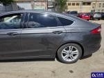 Ford Mondeo 2.0 TDCi MR`15 E6 Aukcja 287147 - grafika 103