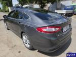 Ford Mondeo 2.0 TDCi MR`15 E6 Aukcja 287147 - grafika 104