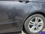 Ford Mondeo 2.0 TDCi MR`15 E6 Aukcja 287147 - grafika 105