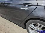 Ford Mondeo 2.0 TDCi MR`15 E6 Aukcja 287147 - grafika 106