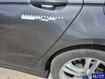 Ford Mondeo 2.0 TDCi MR`15 E6 Aukcja 287147 - grafika 107