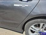 Ford Mondeo 2.0 TDCi MR`15 E6 Aukcja 287147 - grafika 108