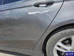 Ford Mondeo 2.0 TDCi MR`15 E6 Aukcja 287147 - grafika 109
