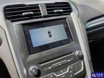 Ford Mondeo 2.0 TDCi MR`15 E6 Aukcja 287147 - grafika 110