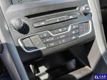 Ford Mondeo 2.0 TDCi MR`15 E6 Aukcja 287147 - grafika 111