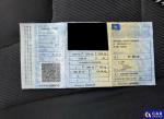 Ford Mondeo 2.0 TDCi MR`15 E6 Aukcja 287147 - grafika 112