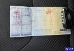 Ford Mondeo 2.0 TDCi MR`15 E6 Aukcja 287147 - grafika 113