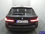 BMW Seria 5 530 Touring Diesel MR`21 E6d G31 Aukcja 287260 - grafika 5