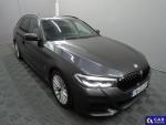 BMW Seria 5 530 Touring Diesel MR`21 E6d G31 Aukcja 287260 - grafika 2