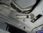 BMW Seria 5 530 Touring Diesel MR`21 E6d G31 Aukcja 287260 - grafika 10