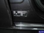 BMW Seria 5 530 Touring Diesel MR`21 E6d G31 Aukcja 287260 - grafika 11