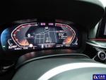 BMW Seria 5 530 Touring Diesel MR`21 E6d G31 Aukcja 287260 - grafika 12