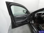 BMW Seria 5 530 Touring Diesel MR`21 E6d G31 Aukcja 287260 - grafika 13