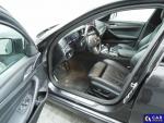 BMW Seria 5 530 Touring Diesel MR`21 E6d G31 Aukcja 287260 - grafika 14
