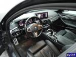 BMW Seria 5 530 Touring Diesel MR`21 E6d G31 Aukcja 287260 - grafika 15