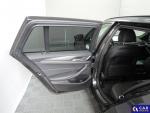 BMW Seria 5 530 Touring Diesel MR`21 E6d G31 Aukcja 287260 - grafika 16