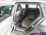 BMW Seria 5 530 Touring Diesel MR`21 E6d G31 Aukcja 287260 - grafika 17