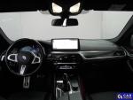 BMW Seria 5 530 Touring Diesel MR`21 E6d G31 Aukcja 287260 - grafika 18