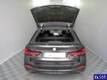 BMW Seria 5 530 Touring Diesel MR`21 E6d G31 Aukcja 287260 - grafika 19