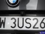 BMW Seria 5 530 Touring Diesel MR`21 E6d G31 Aukcja 287260 - grafika 20