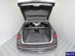 BMW Seria 5 530 Touring Diesel MR`21 E6d G31 Aukcja 287260 - grafika 21