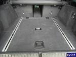 BMW Seria 5 530 Touring Diesel MR`21 E6d G31 Aukcja 287260 - grafika 22