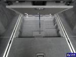 BMW Seria 5 530 Touring Diesel MR`21 E6d G31 Aukcja 287260 - grafika 23